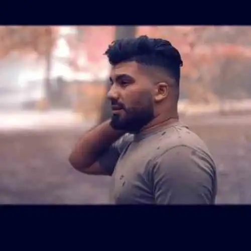 هوادار
